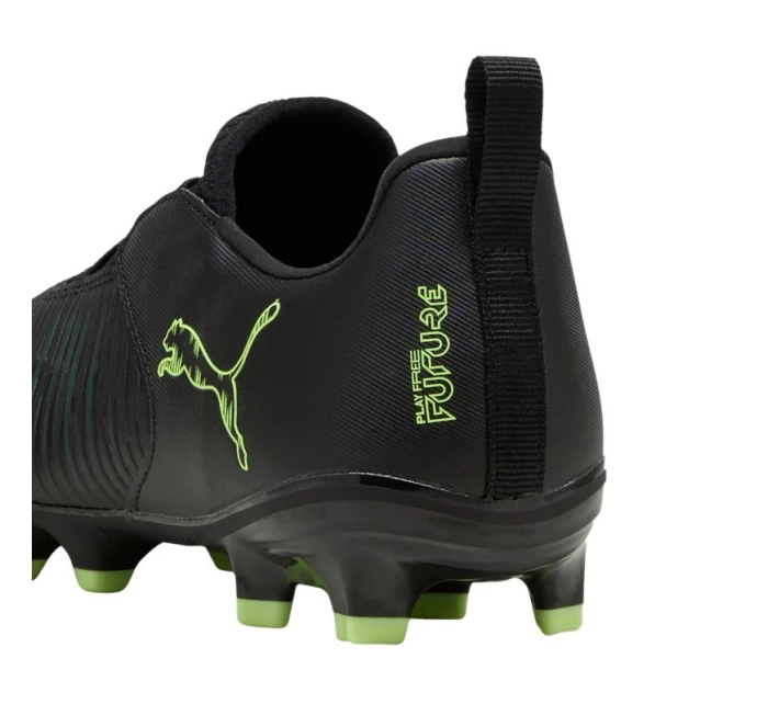 Fotbalové boty Future 8 Match LL FG/AG Jr model 22093621 02 - Puma