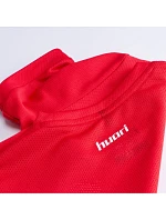 Tričko s krátkým rukávem model 22315461 TM KIDS - Huari