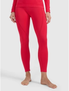 Dámské bezešvé termoprádlo  model 21920524 - 4F