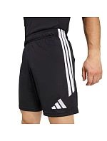 Pánske šortky adidas Tiro 26 League Black KA8773 Pánske šortky adidas Tiro 26 League Black KA8773
