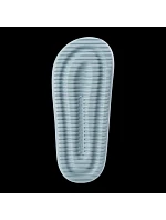 Dámske žabky ATRO WMNS