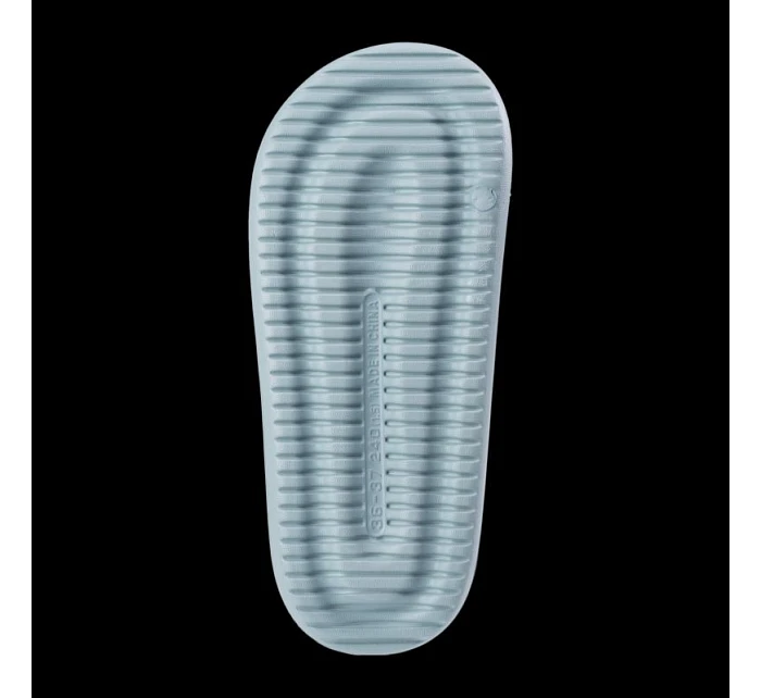 Dámske žabky ATRO WMNS