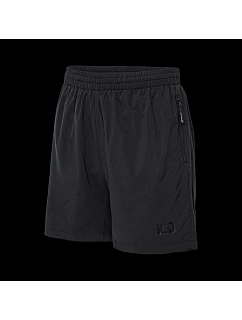 Pánske šortky OLPU II