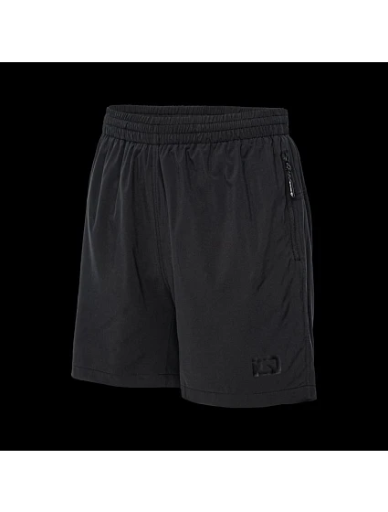 Pánske šortky OLPU II