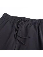 Dětské šortky model 22115901 SHORTS JR - Martes