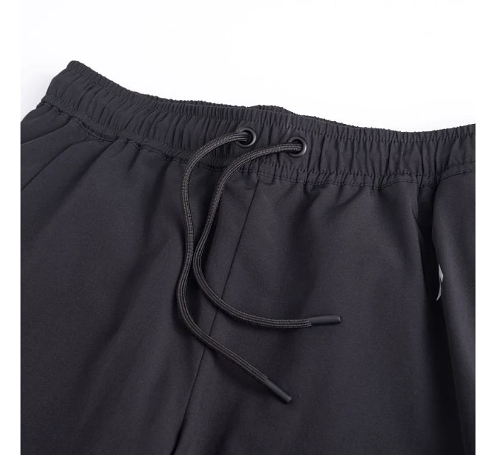 Dětské šortky model 22115901 SHORTS JR - Martes