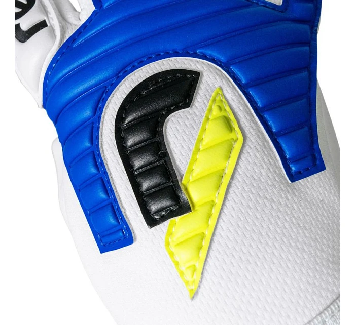 Legacy  brankářské rukavice model 22122272 - Reusch