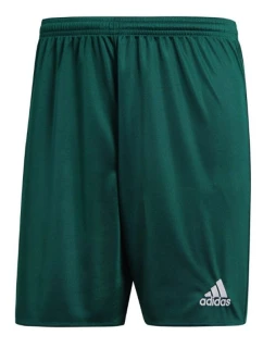 Futbalové šortky adidas Parma DM1698
