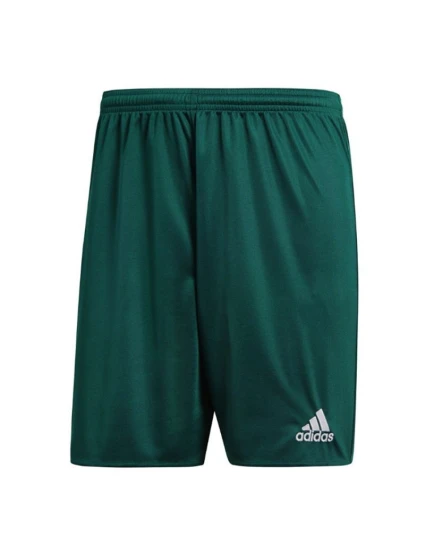 Futbalové šortky adidas Parma DM1698