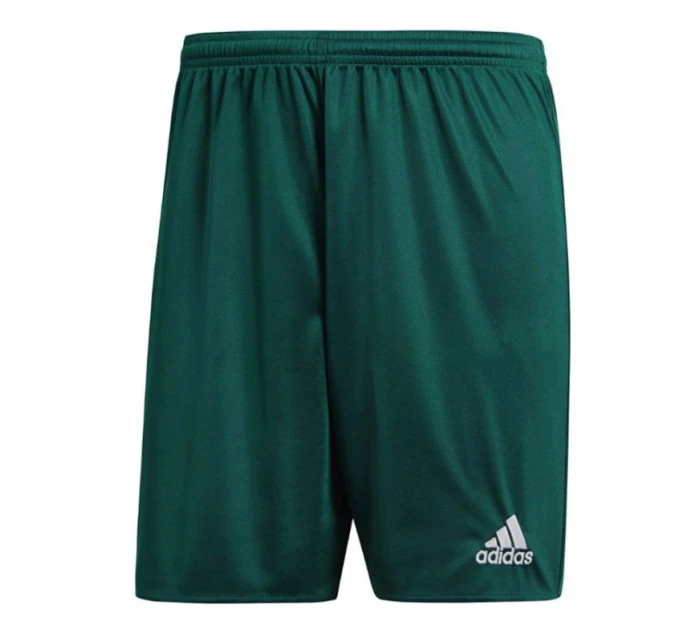 Futbalové šortky adidas Parma DM1698