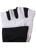 Pánské rukavice  PRO W M model 15946391 - PROfit