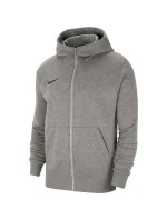 Dětská mikina Park 20 Fleece model 16032014 - NIKE Dětská mikina Park 20 Fleece model 16032014 - NIKE
