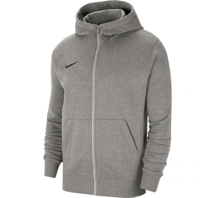 Dětská mikina Park 20 Fleece model 16032014 - NIKE Dětská mikina Park 20 Fleece model 16032014 - NIKE