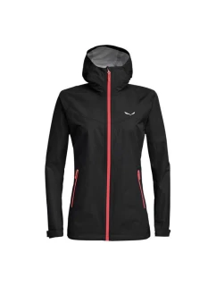 W Jkt model 20860382 - Salewa