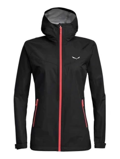 Salewa Puez (Aqua 3) Ptx W Jkt 24546-0913