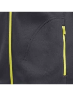 Juventus Turín Jr GR2908 - Adidas