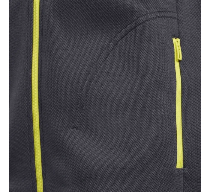 Juventus Turín Jr GR2908 - Adidas