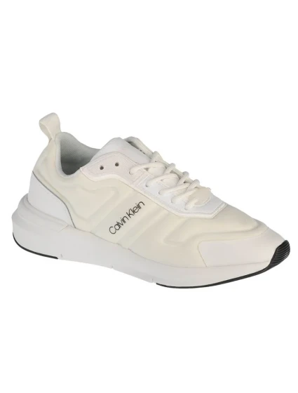 Dámske topánky Flexrunner Tech W HW0HW00627-0K6 - Calvin Klein Dámske topánky Flexrunner Tech W HW0HW00627-0K6 - Calvin Klein