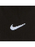 Ponožky Nike NK Everyday Plus Cush Footie DH5463 904 Ponožky Nike NK Everyday Plus Cush Footie DH5463 904