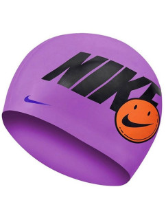 Nike Have a Nike Day Plavecká čiapka Nessc164 510