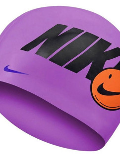 Nike Have a Nike Day Plavecká čiapka Nessc164 510