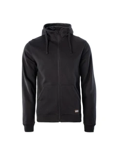 Mikina Magnum Lepus M