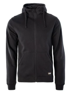 Mikina model 20848681 M - Magnum