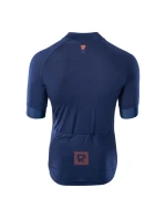 Cyklistický dres Alpha M model 20195943 - Radvik Cyklistický dres Alpha M model 20195943 - Radvik