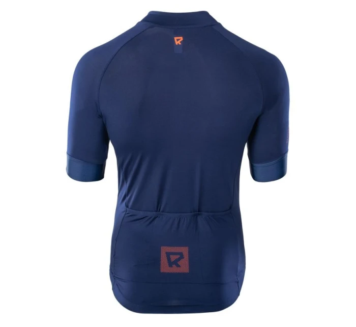 Cyklistický dres Alpha M model 20195943 - Radvik Cyklistický dres Alpha M model 20195943 - Radvik