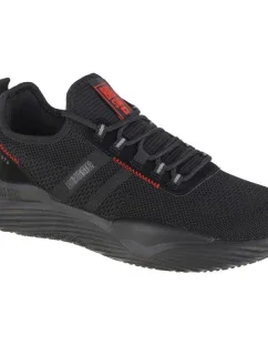 Pánska obuv M KK174255 - Big Star