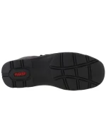 Boty M model 20860888 - Rieker
