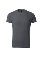 Pánske tričko Action M MLI-15083 - Malfini