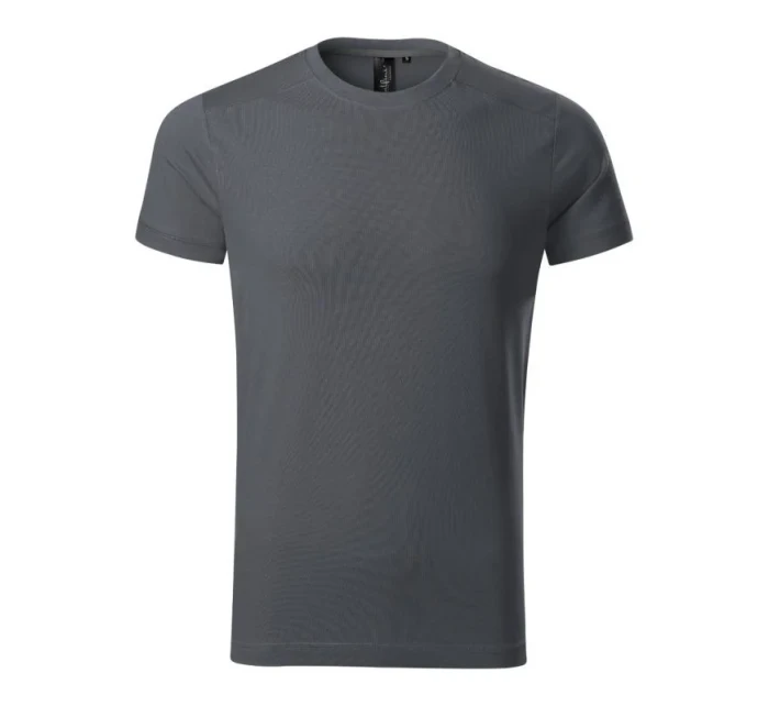 Pánske tričko Action M MLI-15083 - Malfini