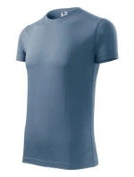 Pánske tričko Viper M MLI-14360 - Malfini