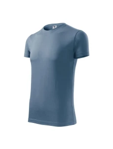 Pánske tričko Viper M MLI-14360 - Malfini