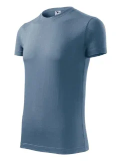 Tričko Viper M model 18007224 - Malfini