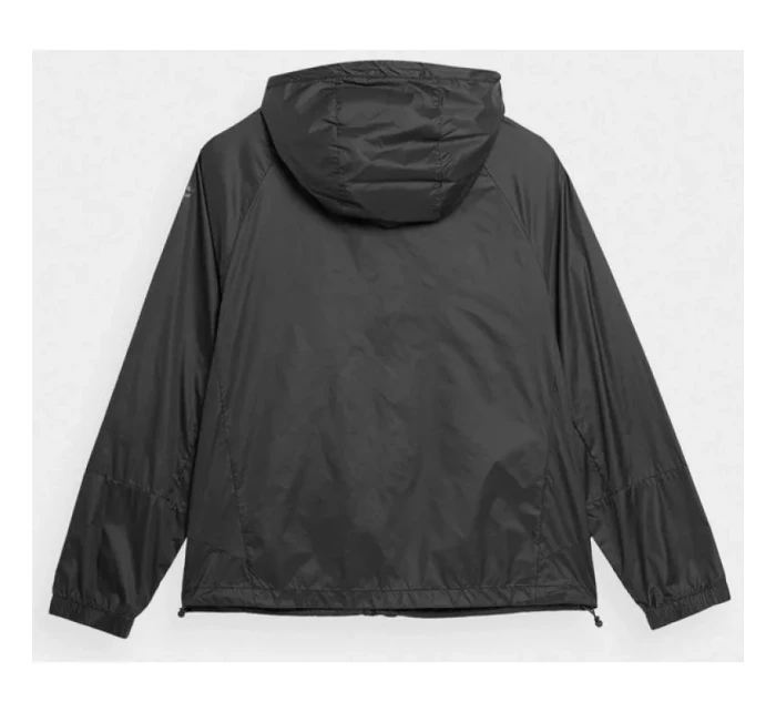 Dámská bunda W model 18364630 20S - 4F