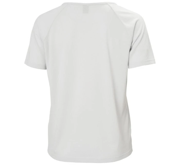 Dámske tričko Siren W 30244 001 - Helly Hansen Dámske tričko Siren W 30244 001 - Helly Hansen