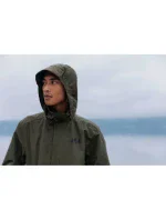 Jacket M 431 model 18643523 - Helly Hansen