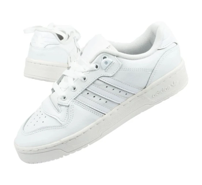 Low W dámské boty model 18689041 - ADIDAS Low W dámské boty model 18689041 - ADIDAS