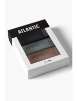3pack model 21103281 - Atlantic