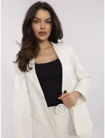 DHJ nohavice SP 18737.08 ecru DHJ nohavice SP 18737.08 ecru