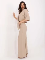 Komplet TW KMPL BI beżowy model 21185822 - FPrice Komplet TW KMPL BI beżowy model 21185822 - FPrice