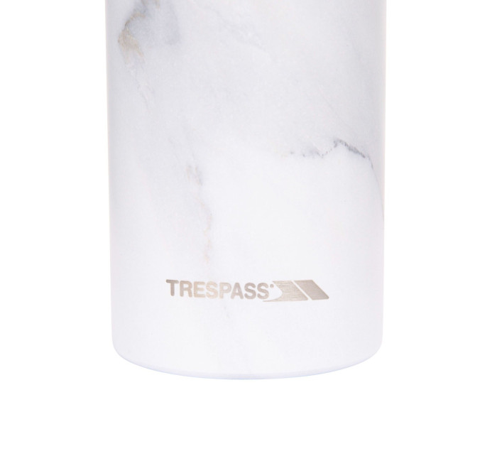 Termoska Trespass Breen 550 ml