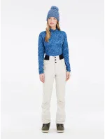 Dámská mikina model 20733934 - Protest Dámská mikina model 20733934 - Protest