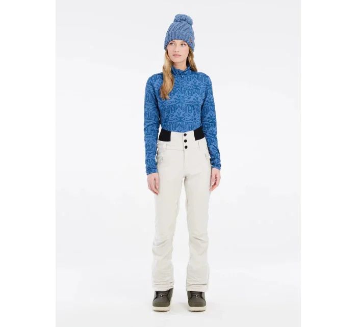 Dámská mikina model 20733934 - Protest Dámská mikina model 20733934 - Protest