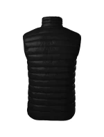 Pánska vesta Everest čierna
