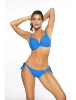 Dvoudílné dámské plavky Heidi model 17103352 - Marko