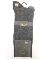 Pánské ponožky model 14936899 - PRO