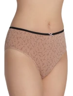 Dámske bikini FIGS L-122BI-66 3-pack